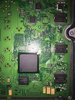 Чип-тюнинг прошить авто в Анапе прошивка эбу мозго  Армавир