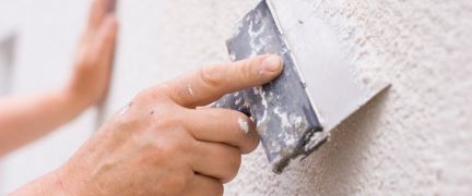 Отделочные работы  Армавир