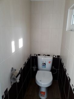 Плиточник. Укладка кафеля  Армавир