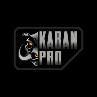 Тонировка  Армавир