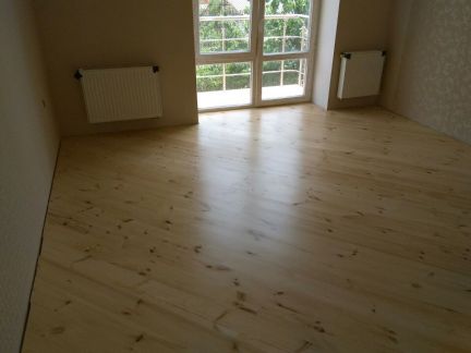 Циклевка укладка паркета  Армавир