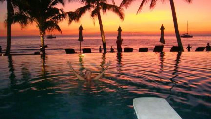 Самостоятельное путешествие в Турцию, Тайланд  Армавир