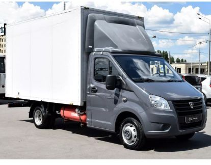 Грузоперевозки/Переезды /Доставка /Грузчики  - купить на сайте объявлений Анапа онлайн