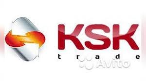 Грузчик-комплектовщик  - купить на сайте объявлений Симферополь онлайн