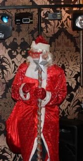 Проведение праздников  Армавир