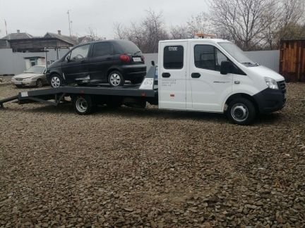 Эвакуатор эвакуация автовоз  Армавир