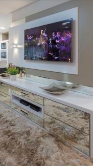 Мебель на заказ Тихорецк  Армавир