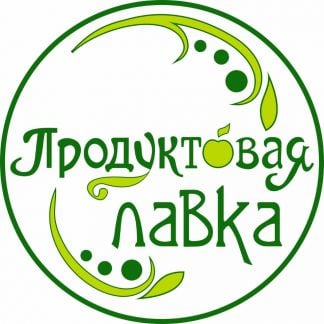 Продавец кассир  - купить на сайте объявлений Новороссийск онлайн
