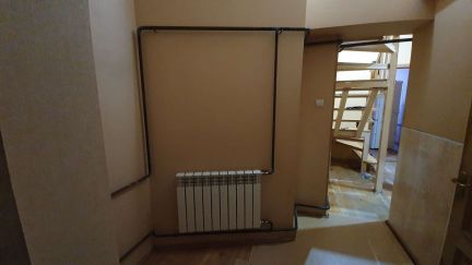 Газосварка, резка, электросварка, аргон, генератор  Армавир