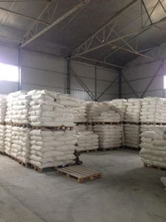 Мука  Армавир