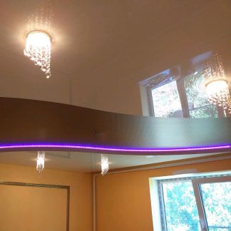 Натяжные потолки арт-мастер от А до Я  Армавир