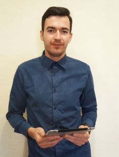 Натяжные потолки - Второй потолок в подарок  Армавир