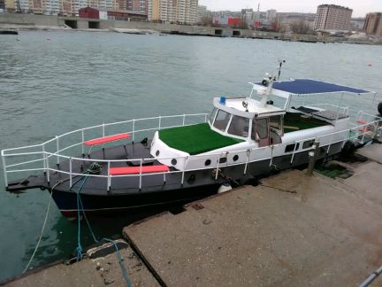 Рыбалка  Армавир