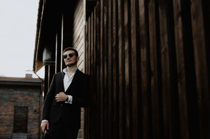 Ведущий на все случаи жизни  Армавир