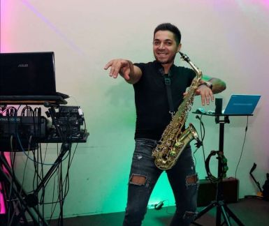 Музыкант  Армавир