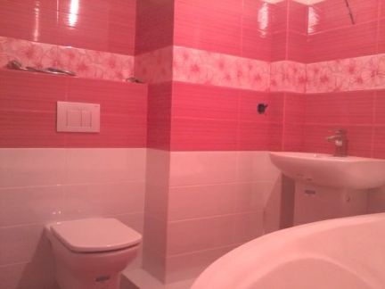 Ремонт квартир и домов  Армавир