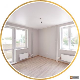 Ремонт квартир  Армавир