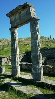 Экскурсионные  Армавир