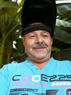 Сварщик трубопроводов  Армавир