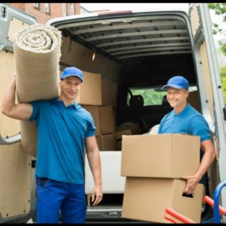 Грузчики  Армавир