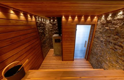 Строительство бани  Отделка бани. Краснодар  Армавир