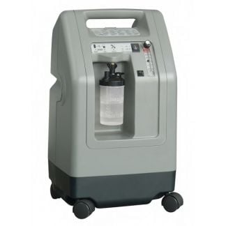 Кислородный концентратор аренда  Армавир
