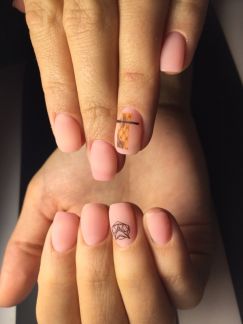 Ногти  Армавир