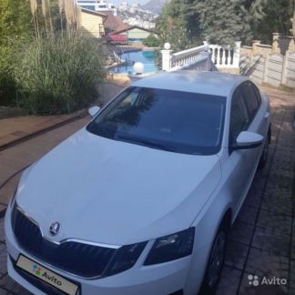 Трансфер, такси, аренда авто, аэропорт  Армавир