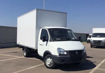 Переезды Грузчики Грузоперевозки  Армавир