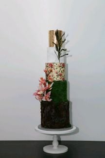 Торт, безе, макаронс на заказ  Армавир