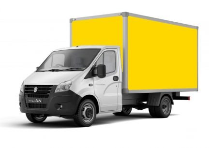 Грузоперевозки, грузчики, доставка  Армавир