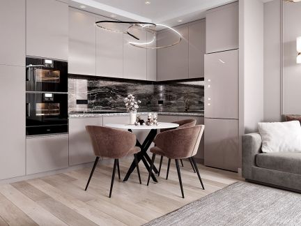 Дизайнер интерьера  Армавир