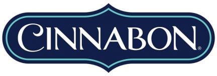 Пекарь  - купить на сайте объявлений Сочи онлайн