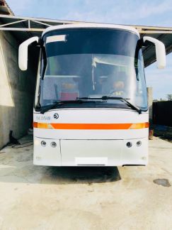 Коммерческие перевозки  Армавир