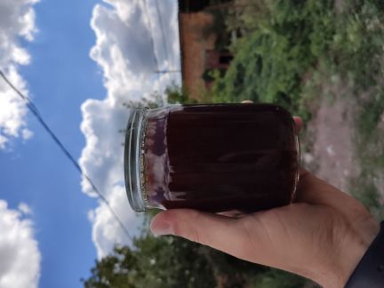 Мёд оптом  Армавир