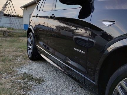 Полировка Детейлинг New Life Car  Армавир