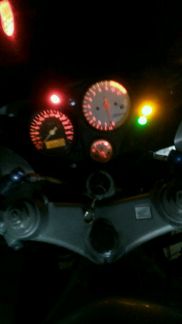 Мотоциклы  Армавир