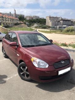 Аренда/Прокат авто  Армавир