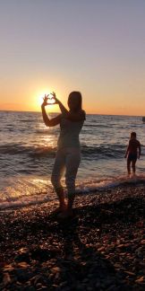 Джиппинг  Армавир