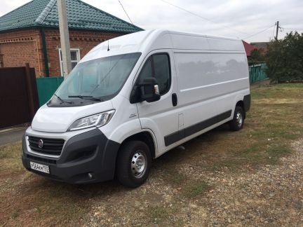 Грузоперевозки  Армавир