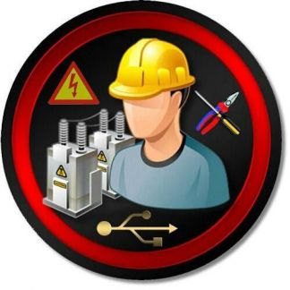 Электрик профессионал  Армавир
