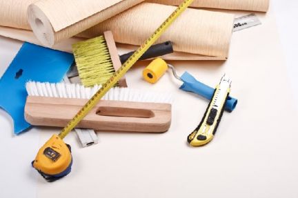 Отделочные работы  Армавир