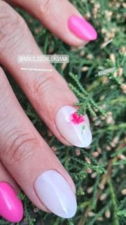 Маникюр, Педикюр Художник по ногтям  Армавир