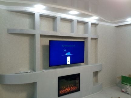 Ремонт квартир - частный мастер, универсал  Армавир