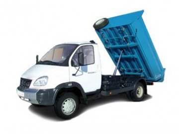 Доставка  Армавир