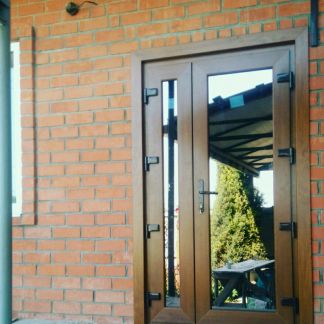 Ремонт пластиковых окон в день обращения  Армавир