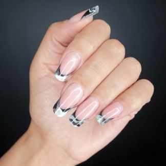 Наращивание ногтей Акрил (фаст гель)  Армавир