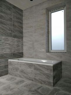 Плиточные работы  Армавир