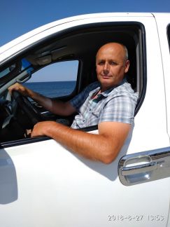 Автопрокат. Автопутешествия. Частный гид по Крыму  Армавир