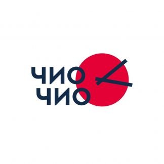 Требуется парикмахер-универсал  - купить на сайте объявлений Краснодар онлайн